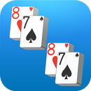 İkili Kart Solitaire APK