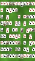 2 Schermata Solitario Carte Duplicate
