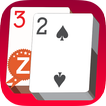 Card Pasiyans Z Free