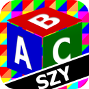 ABC Solitaire by SZY APK