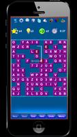 ABC Super Solitaire Free ảnh chụp màn hình 1