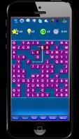 ABC Super Solitaire Free ảnh chụp màn hình 2