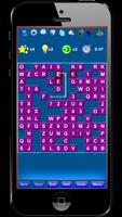 ABC Super Solitaire Free ảnh chụp màn hình 3