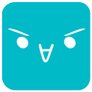 表情符號(特殊符號、顏文字、顏表情、Emoticon) APK