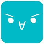 表情符號(特殊符號、顏文字、顏表情、Emoticon) icône