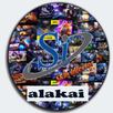 shen in­ject­or ml alakai APK