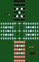 1 Schermata Army Chess 2 Free