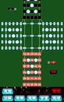 2 Schermata Army Chess 2 Free