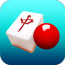 Mahjong and Ball APK