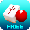 Mahjong and Ball Free