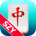 آیکون‌ zMahjong Solitaire by SZY