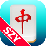 zMahjong Solitaire by SZY APK