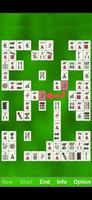 Poster zMahjong Solitaire by SZY