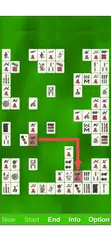 download zMahjong Solitaire by SZY APK