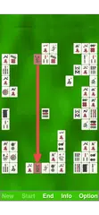 download zMahjong Solitaire by SZY APK