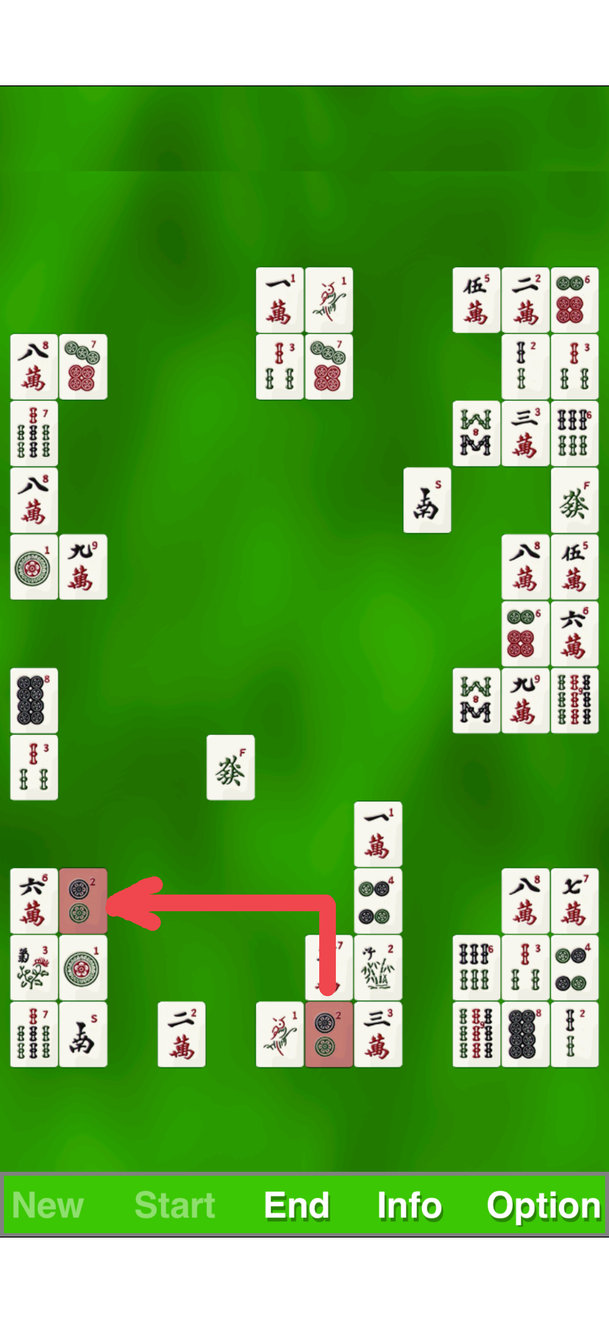 Baixar Grátis zMahjong Solitaire by SZY APK para Android | APKFab