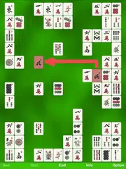 download zMahjong Solitaire by SZY APK
