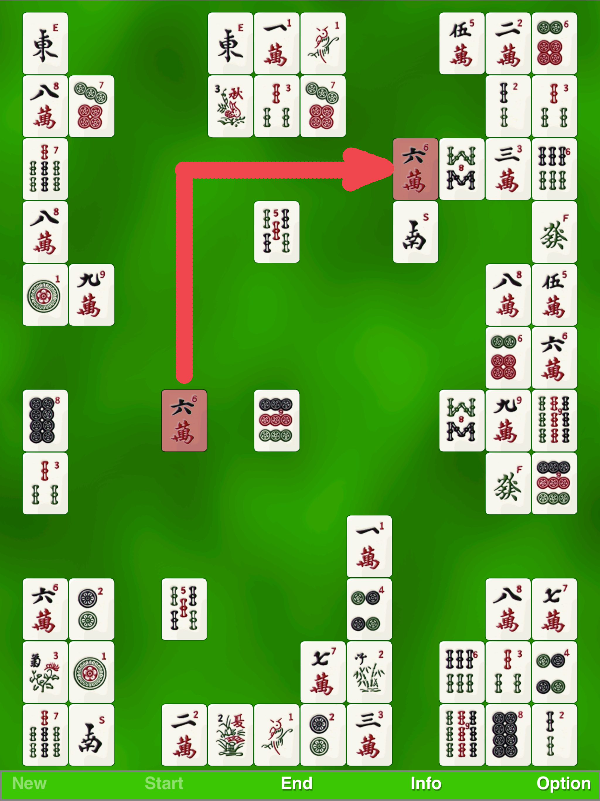 Baixar Grátis zMahjong Solitaire by SZY APK para Android | APKFab