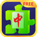 Mahjong Puzzle Free APK