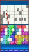 Mahjong Puzzle Free bài đăng