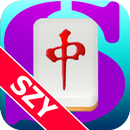 中元麻雀(スーパーソリティア） SZY APK