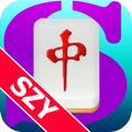 zMahjong Super Solitaire SZY