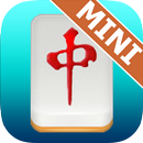 Mahjong Solitaire Mini APK