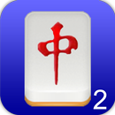 zMahjong Concentration APK
