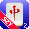 zMahjong Concentration by SZY APK