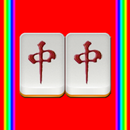 Mahjong Domino APK