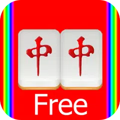 Mahjong Domino Free APK download