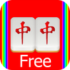Mahjong Domino Free APK