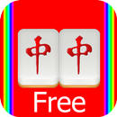 麻雀ドミノ Free APK