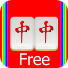 Mahjong Domino Free Zeichen