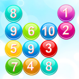 Number Chain (Rensa) APK