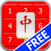 Mahjong Sudoku Free