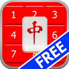 Mahjong Sudoku Free ikona