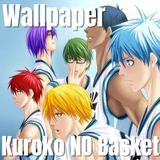 Kuroko No Basket Wallpaper