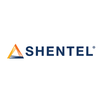 Shentel IQ APK