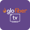 ”Glo Fiber TV