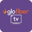 Glo Fiber TV APK