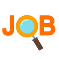 uaejobalert