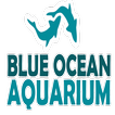 Blueoceanaqua Shop Zeichen