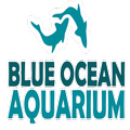 Blueoceanaqua Shop