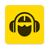 Radyo Dinle Kaydet - RDK icône