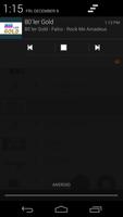 Radio Listen Record - RDK screenshot 2