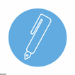 High School Essay Categories icon