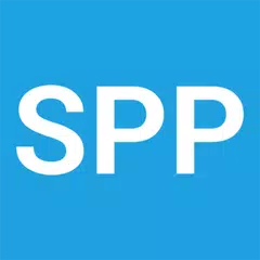 BlueSPP アプリダウンロード