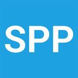 BlueSPP icône