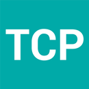 EasyTCP APK